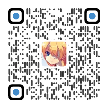 miaosuwulimi 支付宝