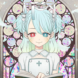 miaosuwulimi