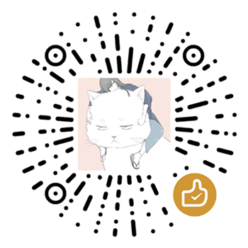 miaosuwulimi 微信支付